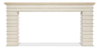 Commerce and Market Melrose Console Table