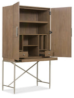 Sonnet Hub