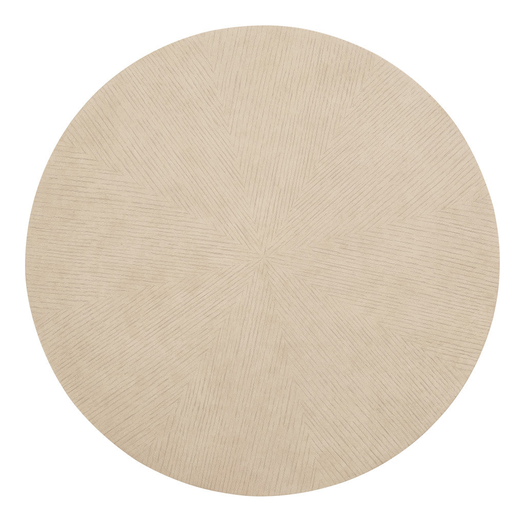 Westwood Accent Table