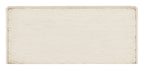 Americana Bachelor Chest