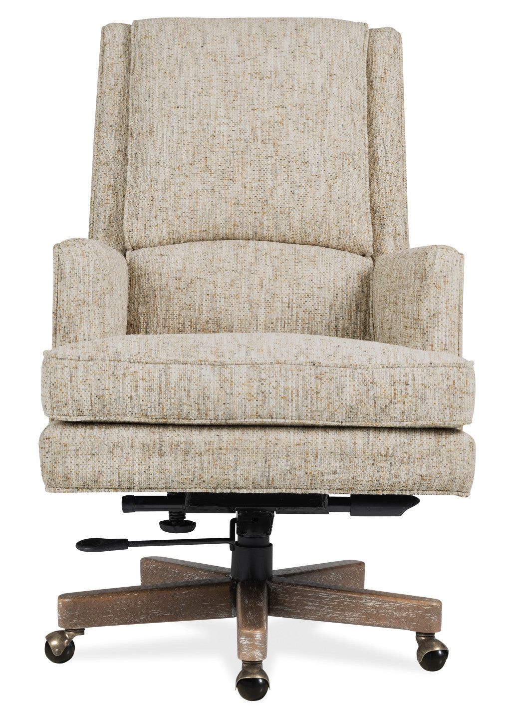 Wright Executive Swivel Tilt Chair
