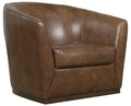 Fairfax Swivel Chair