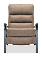 Elixir Power Recliner with Power Headrest