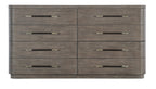 Modern Mood Dresser