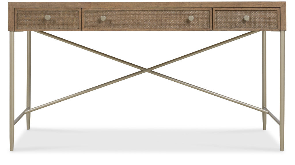 Sonnet Writing Desk