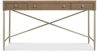 Sonnet Writing Desk