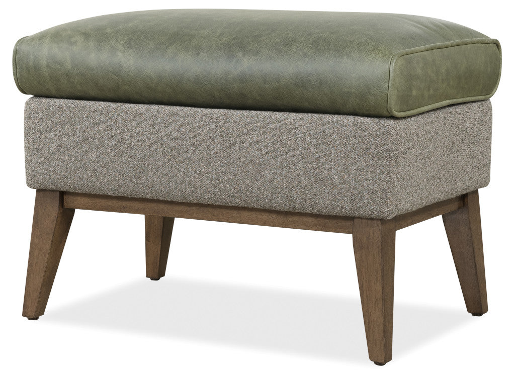 Camille Ottoman
