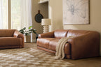 Fleetwood 2-Seat Sofa