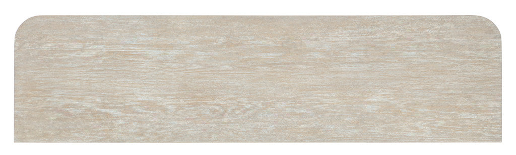 Modern Mood Dresser
