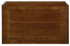 Brookhaven Lateral File