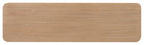 Banyon Bay Console Table