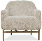 Milo Lounge Chair
