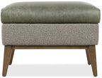 Camille Ottoman