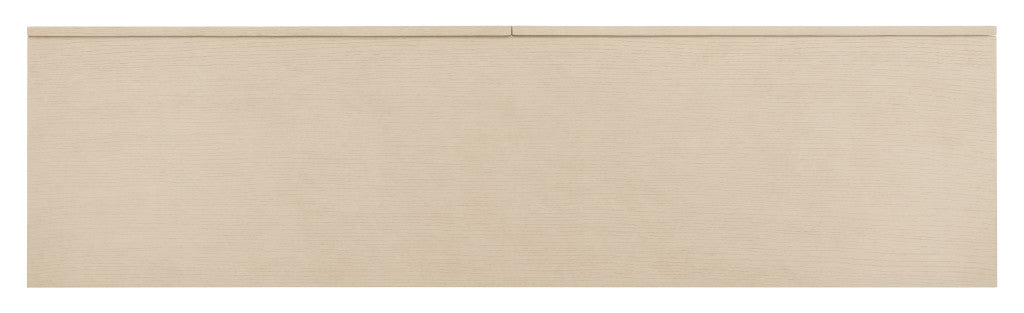 Westwood Eight-Drawer Dresser