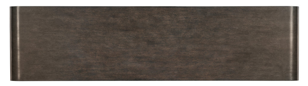 Commerce & Market Metropolitan Credenza