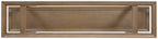 Sonnet Console Table