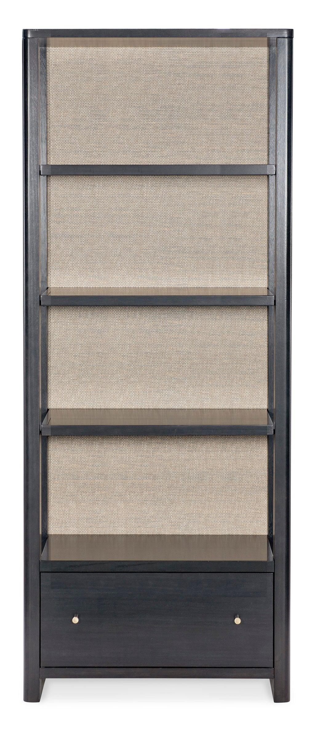 Kenzo Bookcase
