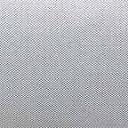 40535T3U05QDF---