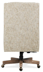 Wright Executive Swivel Tilt Chair