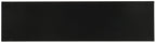 Melange Jova Four-Door Credenza