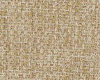 Rhapsody Wood Back Side Chair