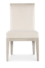 Modern Mood Upholstered Side Chair