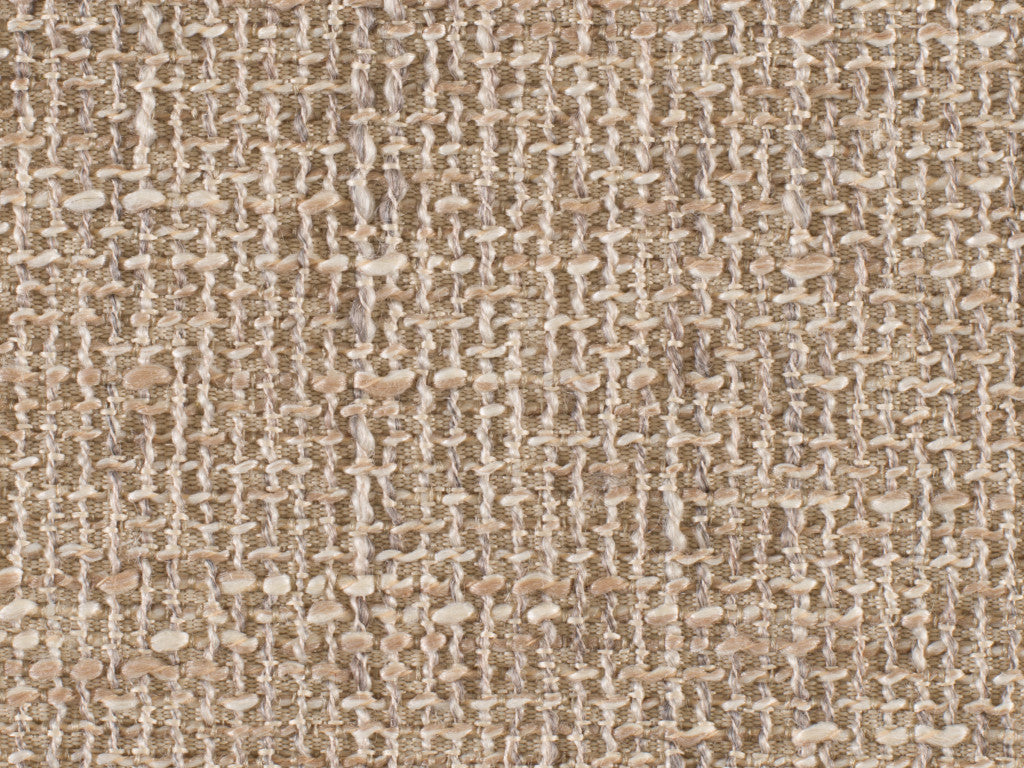 Fair Oaks King Upholstered Bed
