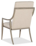 Affinity Host Chair
