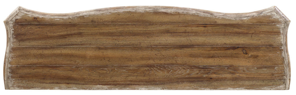 Chatelet Entertainment Console