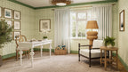 28047FRW-----