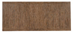 Americana Leg Dining Table with 1-22in Leaf