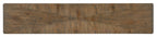 Chapman Console Table