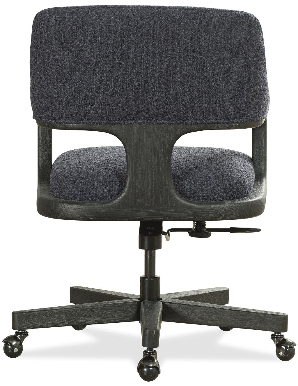 Briar Executive Chair