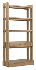 Kalamazoo Bookcase