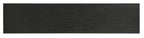 Melange Summit Gorge Entertainment Console