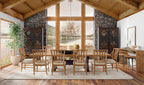 Big Sky Side Chair