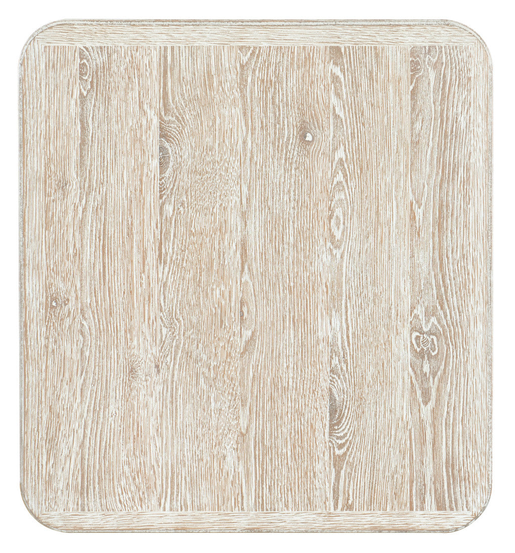 Serenity Bahari Lamp Table