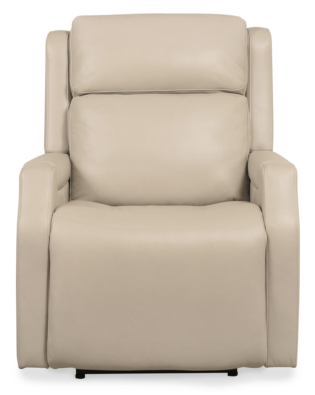 Nelson Zero Gravity Power Recliner with Power Headrest and Lumbar