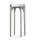 Chapman Martini Table
