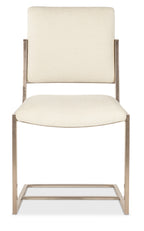 Westwood Metal Chair