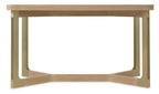 Banyon Bay Gathering Table