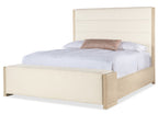 Westwood California King Upholstered Storage Bed