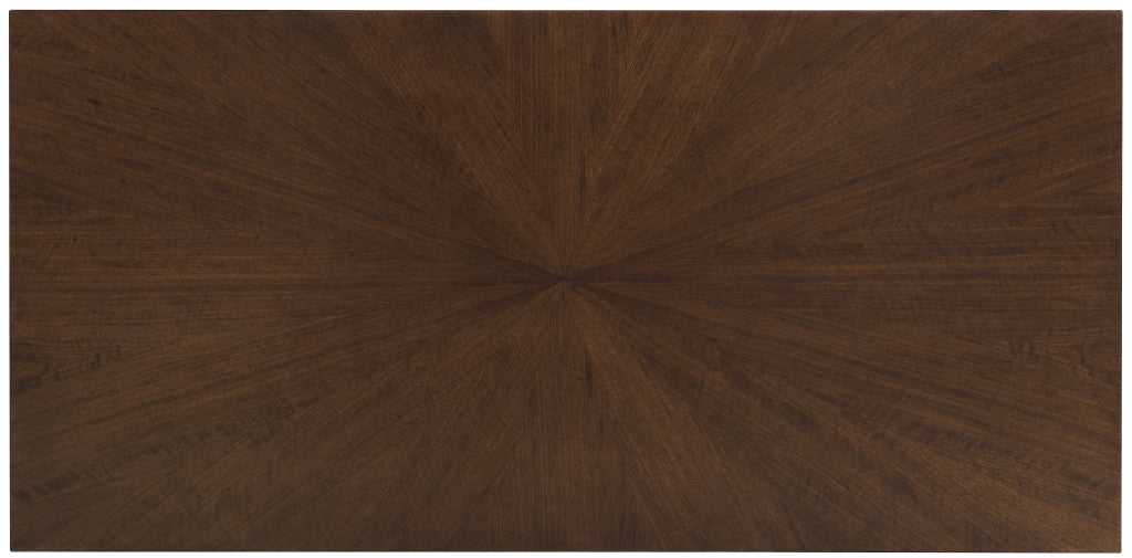 Archives Executive Desk