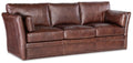 Woodstock 3-Seat Sofa