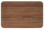 Eleana Two Drawer Nightstand