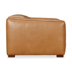 Fresco Power Recliner w/Power Headrest