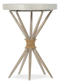 Amani Accent Table