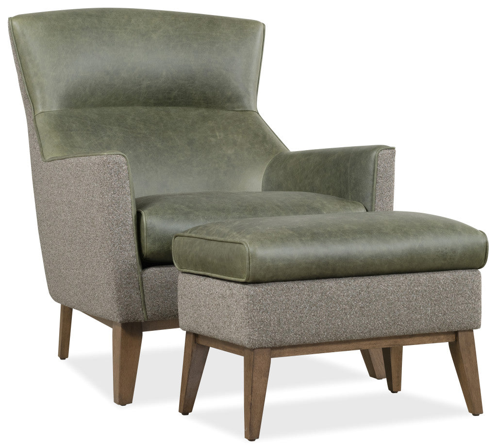 Camille Ottoman