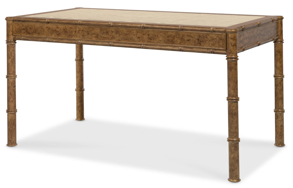 Archives Writing Desk