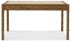 Archives Writing Desk